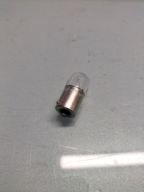 Gloeilamp 24V 5W Nissan 26715-C7161 Nieuw.