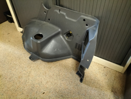 finisher-luggage side, right-hand Nissan Micra K10 84950-22B10 Used part.