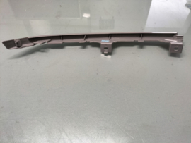 Grille radiator, left hand Nissan Primera P10 62332-3F000 New.
