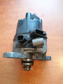 Stroomverdeler SR20DE Nissan 22100-2J911 P11 / W10