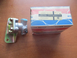 Koppelingscilinder 30660-W1701