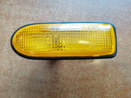 Zijknipperlicht links Nissan Sunny N14 26165-50C00