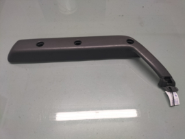 Deurgreep binnenzijde Nissan Micra K10 80940-21B00 Lichte gebruiker sporen
