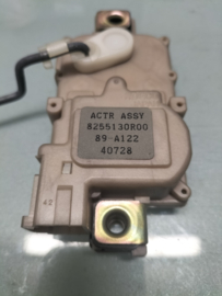 Actuater Nissan 82551-30R00 Original