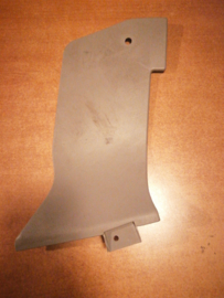 Cover-instrument lower, left-hand Nissan Micra K11. 68921-1F510