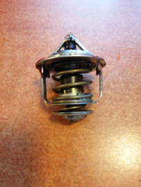 Thermostat GA14DE/GA16DE Nissan 21200-77A05 B13/ N14/ N15/ W10/ Y10 Used part.