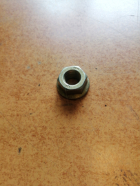 Nut Nissan 01241-00QAL Used part.