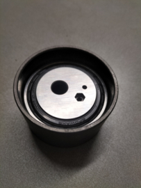 Spanrol distributieriem LD20/ LD23 Nissan 13070-05E10 C23/ GC22 Origineel
