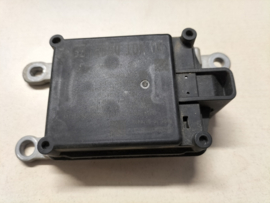 Afstandssensor Nissan Micra K14 28438-5FA1A Gebruikt.