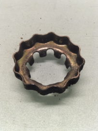 Cap-adjusting Nissan 40263-51E00 Used part