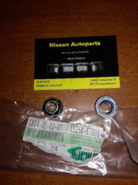 Moer Nissan 11258-ET00B