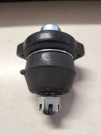 Fuseekogel boven Nissan Terrano2 R20 40110-0F000 Nieuw.