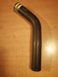 Bovenste radiateurslang Datsun 21501-P0705