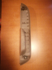 Armrest-front door, left-hand Nissan Micra K11 80941-1F501 (80941-6F602)