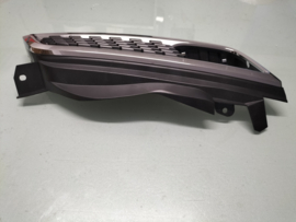 Grille Nissan 62320-BG00A Origineel.