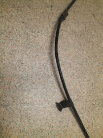 Handremkabel links Nissan Primera P11/ WP11 36531-9F510 Gebruikt.
