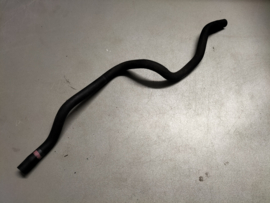 Hose-drain, canister QG16DE/ QG18DE/ SR20DE Nissan Primera P11/ WP11 18791-7J561 Used part.