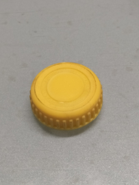 Dop expansievat Nissan 21723-BM400 N16/ P12/ V10 Gebruikt.