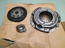 Clutch kit 180mm Nissan Micra K11 30001-01B95 Original