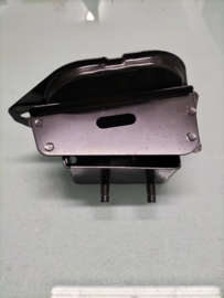 Bracket bumper Nissan 85210-4U330 Original