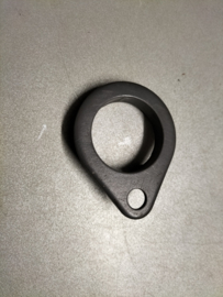 Cover-steering lock Nissan Micra K10 48474-21B00 Used part.