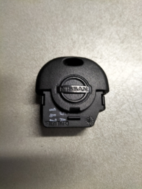 Switch assy-remote control Nissan 28268-AV600 N16/ V10/ P12/ R20 Original.