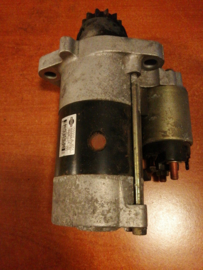 Startmotor Nissan YD22DDT(I) 23300-AU601 N16/P12/T30/V10