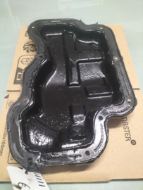 Carter pan Nissan Micra K14 11111-00QAB Gebruikt