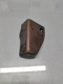 Seat Belt Mounting Bracket Nissan Primera P12 86869-AV800 Used part