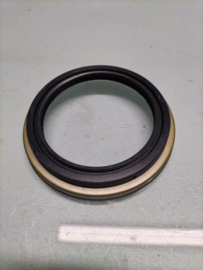 Seal oil (for front axle hub outer right-hand) Toyota 90316-T0002 New.