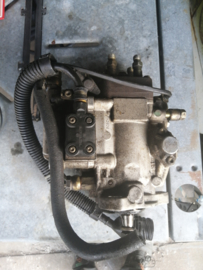 Pump injection (Bosch) Nissan Terrano2 R20 16700-7F406 (0 460 484 974)