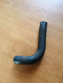 Hose-evaporation, canister to air suction Nissan Bluebird T12/ T72 18791-21E00 Used part.