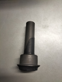 insulator member 54466-jd000 original