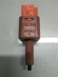 Remlichtschakelaar Nissan Micra K14 25320-BR00A Gebruikt