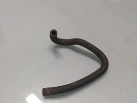 Slang remdrukbekrachtiger L28/ L28T Nissan 280ZX S130 47471-P7100 Gebruikt.