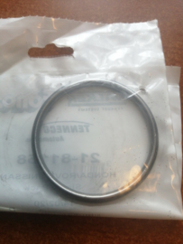 Gasket-exheust Nissan 20691-30P00