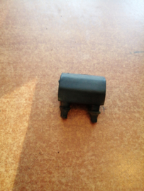 Rubber demper achterklep Nissan 100NX B13 90960-61Y01 Gebruikt.