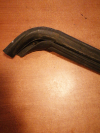 Weatherstrip-back door Nissan Terrano2 R20 90832-0F011