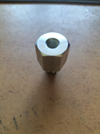 Adapter-ops ZD30 Nissan Patrol Y61 15193-VC300 Original.
