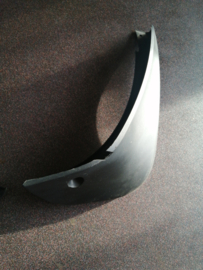 Spatlappenset achteras Nissan Qashqai J10 KE788-JD086