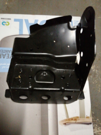 Motorsteun Nissan 75116-AX630 CK12 / E11/ K12 Origineel.