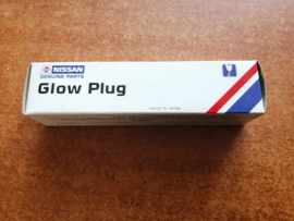 Gloeibougie RD28/ RD28T Nissan 11065-V7203 JC32/ Y60 Origineel.