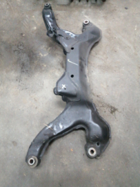 Subframe Nissan Primera P11/ WP11 54400-9F500