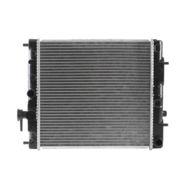 Radiateur Nissan Micra K11 21410-97B00