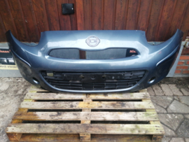 Voorbumper Nissan Micra K13 62022-1HA0A