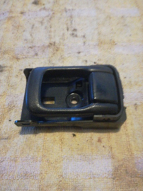 Deurgreep binnenzijde rechts Nissan Almera N15 80670-1N001