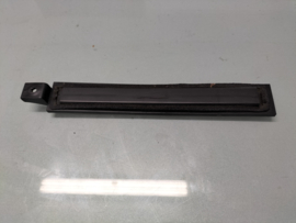 Afdekkap interieurfilter Nissan micra K11 27892-6F600 Gebruikt