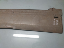 79100-M0200