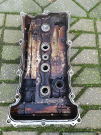 Kleppendeksel SR20DE Nissan 16264-53J11