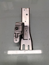 Stay instrument Nissan 68170-AV600 Used part